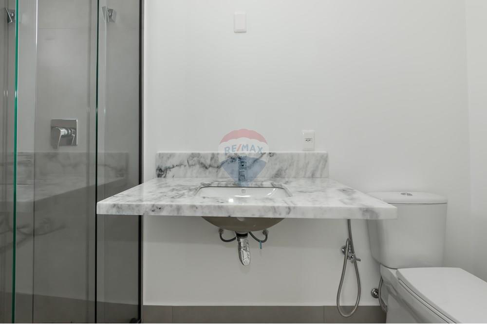 Sobrado - Venda - São Paulo , São Paulo - IMG_825706.jpg - 601441031-11