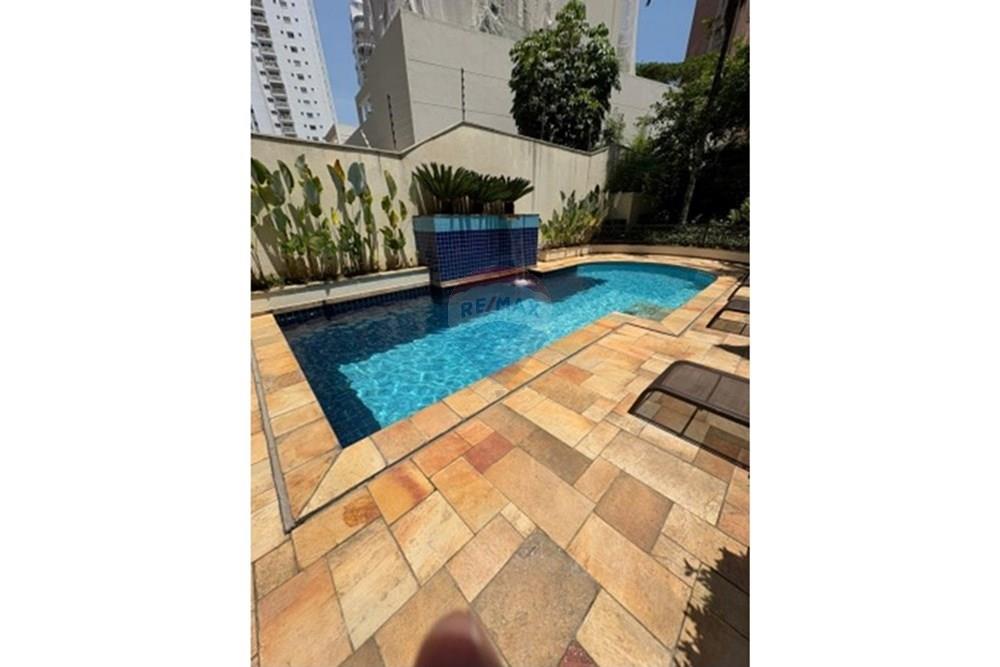 Apartamento - Alugar - São Paulo , São Paulo - WhatsApp Image 2025-12-04 at 14.40.51 (44).jpeg - 601971015-654