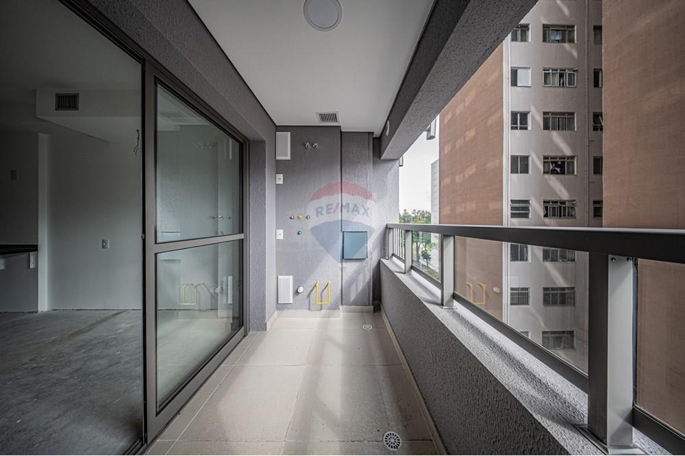 Studio - Venda - São Paulo , São Paulo - RMP_5198.jpg - 601191026-208