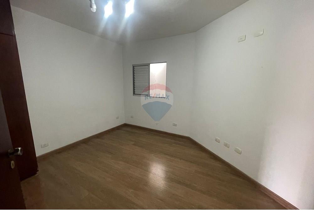 Sobrado - Venda - São Paulo , São Paulo - IMG-20251113-WA0046.jpg - 602061001-189