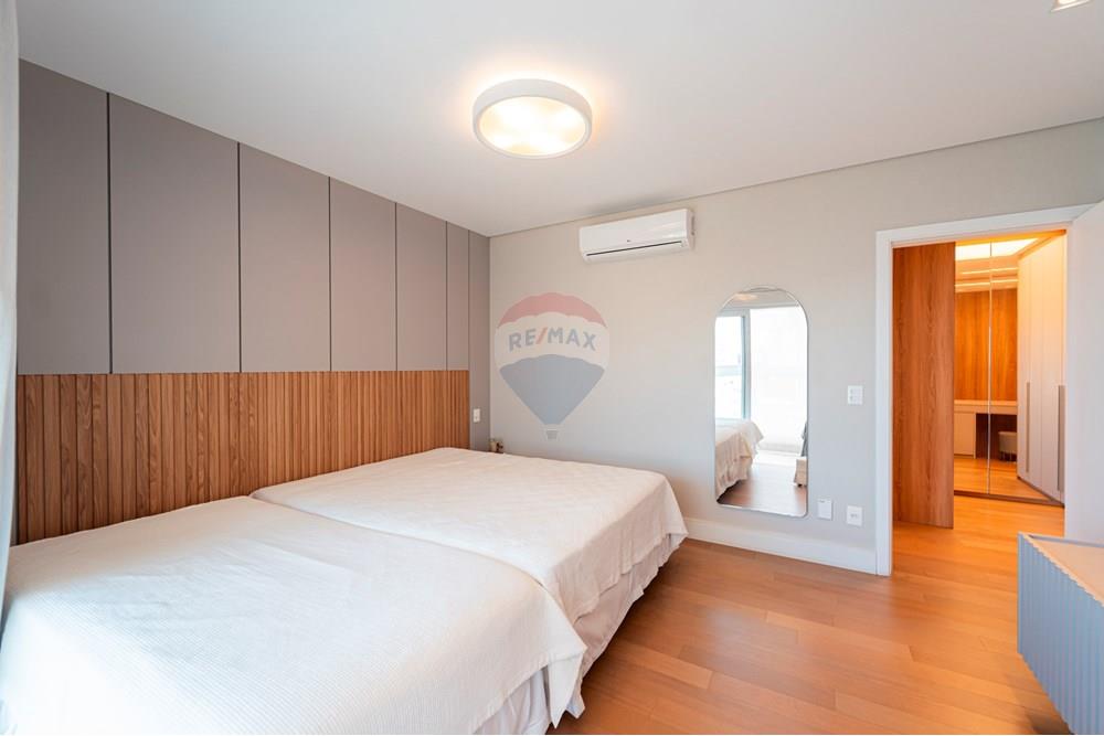 Apartamento - Venda - São Paulo , São Paulo - 601301067-26-71.JPG - 601301067-26