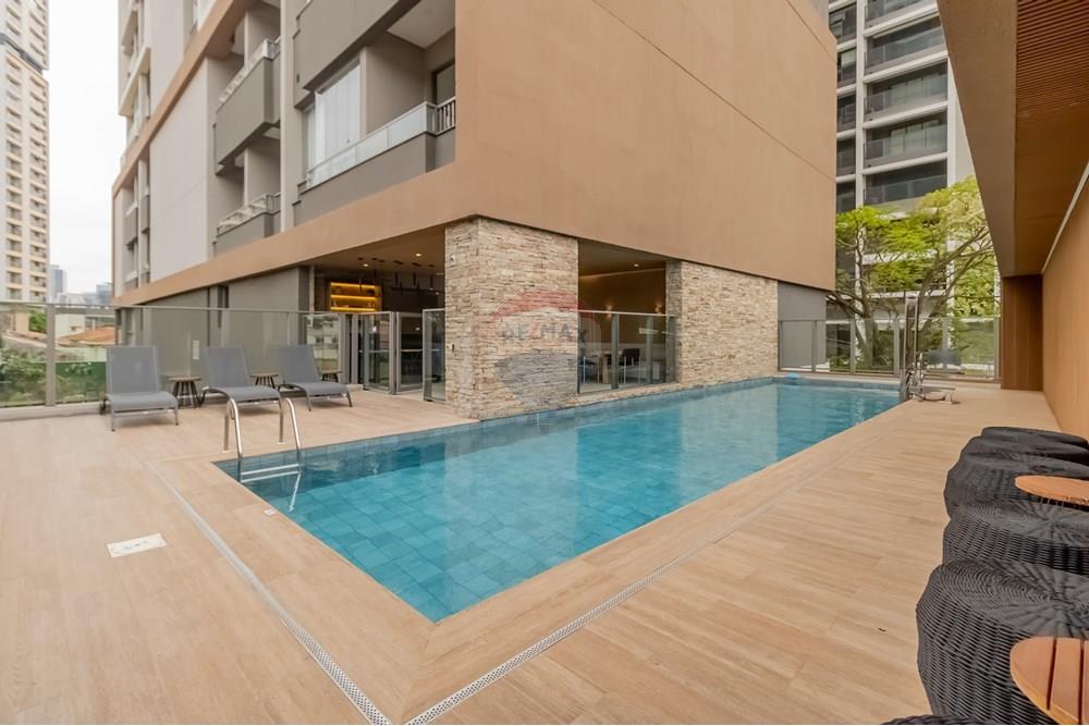 Apartamento - Venda - São Paulo , São Paulo - IMG_337946.jpg - 601361052-97