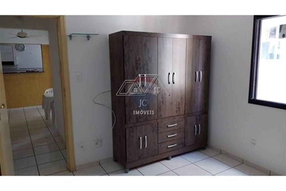 Apartamento - Alugar - Praia Grande , São Paulo - imgi_19_L_40182c23-2ed9-4adf-842a-0c98edd62363.jpg - 602141047-11