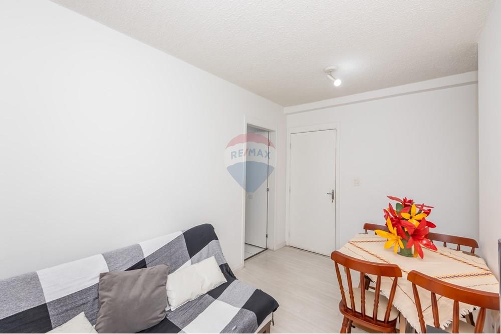 Apartamento - Venda - São Paulo , São Paulo - IMG_472311.jpg - 602261001-26