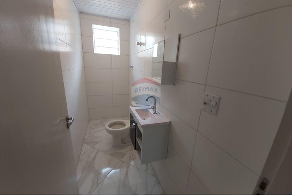 Cj. Comercial/ Sala - Alugar - São Paulo , São Paulo - 18.jpg - 602291021-301