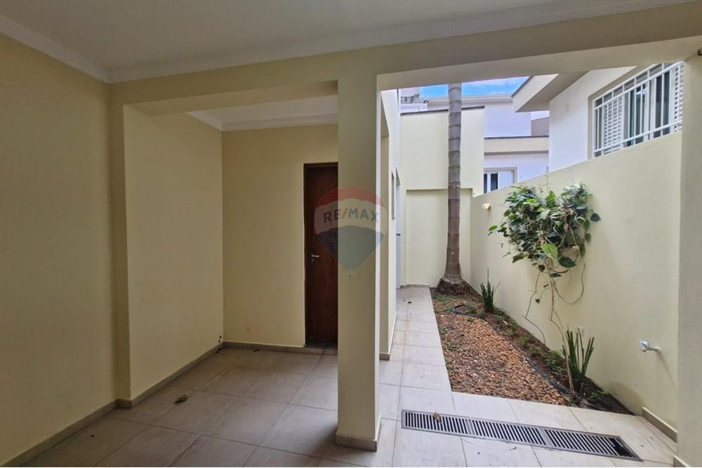 Komerciāli/Tirdzniecības - Ēka - San-Paulo , San-Paulo - BR - e4f01750-f984-44d6-89b5-af512d860506.jpg - 602291018-174