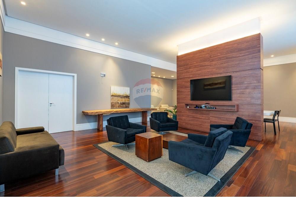 Apartamento - Venda - São Paulo , São Paulo - Cópia de 45.jpg - 601131003-77