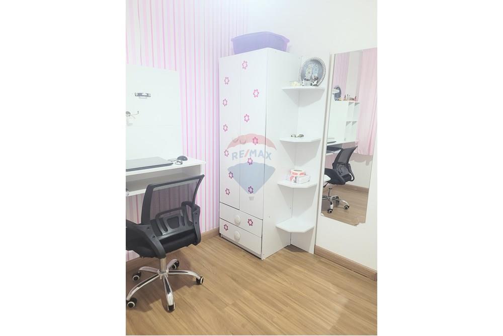 Apartamento - Venda - São Paulo , São Paulo - 20250203_182927.jpg - 601171010-35