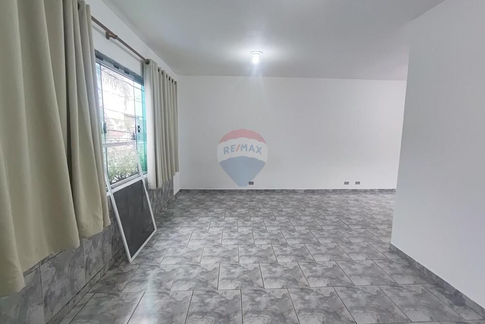 Apartamento - Alugar - São Paulo , São Paulo - 20260127_152051.jpg - 601471004-448