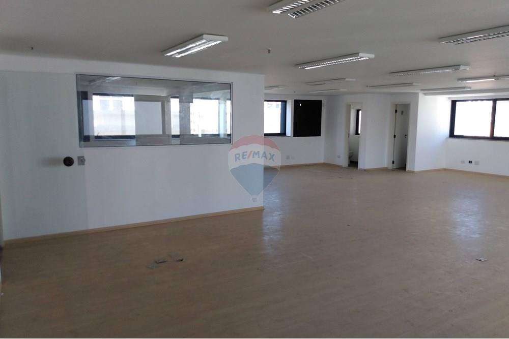 Cj. Comercial/ Sala - Alugar - São Paulo , São Paulo - IMG_20220214_085818354.jpg - 602341003-21