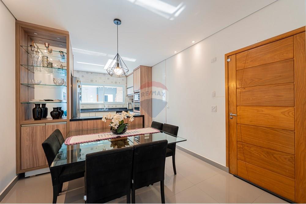 Casa - Venda - São Paulo , São Paulo - 601301002-116-14.JPG - 601301002-116