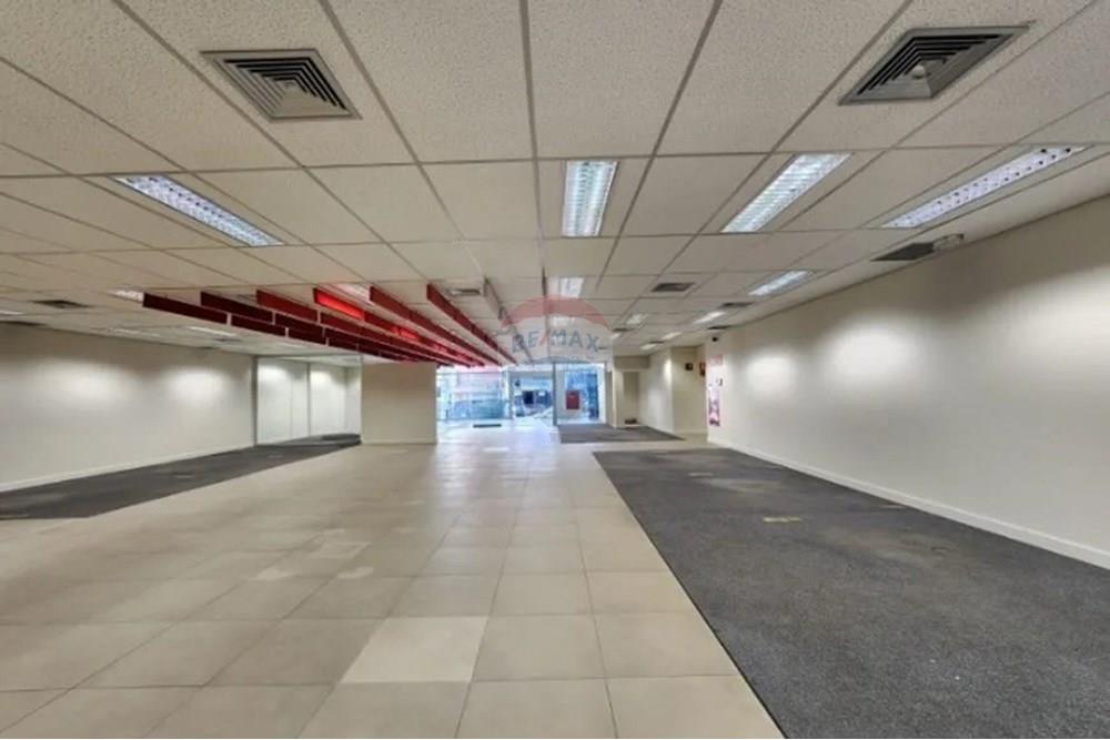 Ponto Comercial/ Loja - Alugar - São Paulo , São Paulo - 902a56fcdd26c76e6d23296b64aeb7d6.jpeg - 601261095-2