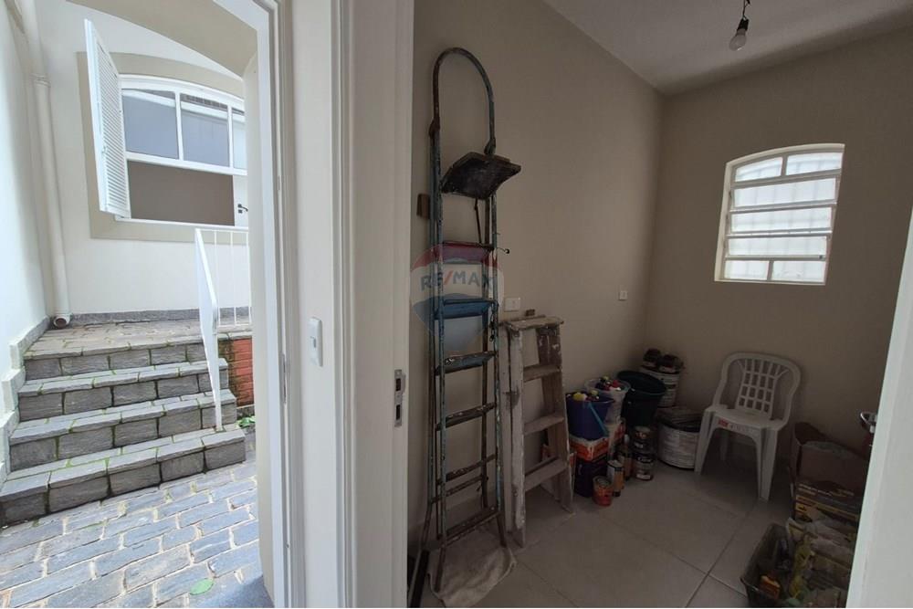 Sobrado - Venda - São Paulo , São Paulo - Imagem do WhatsApp de 2025-05-02 à(s) 20.29.20_1f0efc75.jpg - 601991018-94