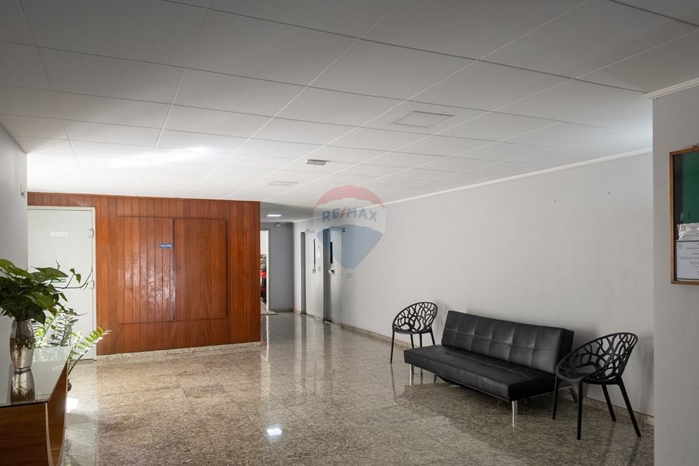 Apartamento - Venda - São Paulo , São Paulo - AP-30.jpg - 601471004-455