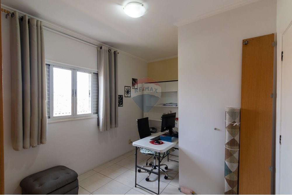 Sobrado - Venda - São Paulo , São Paulo - Rua Bartolomeu Rodrigues, 203_75.jpg - 601751003-268