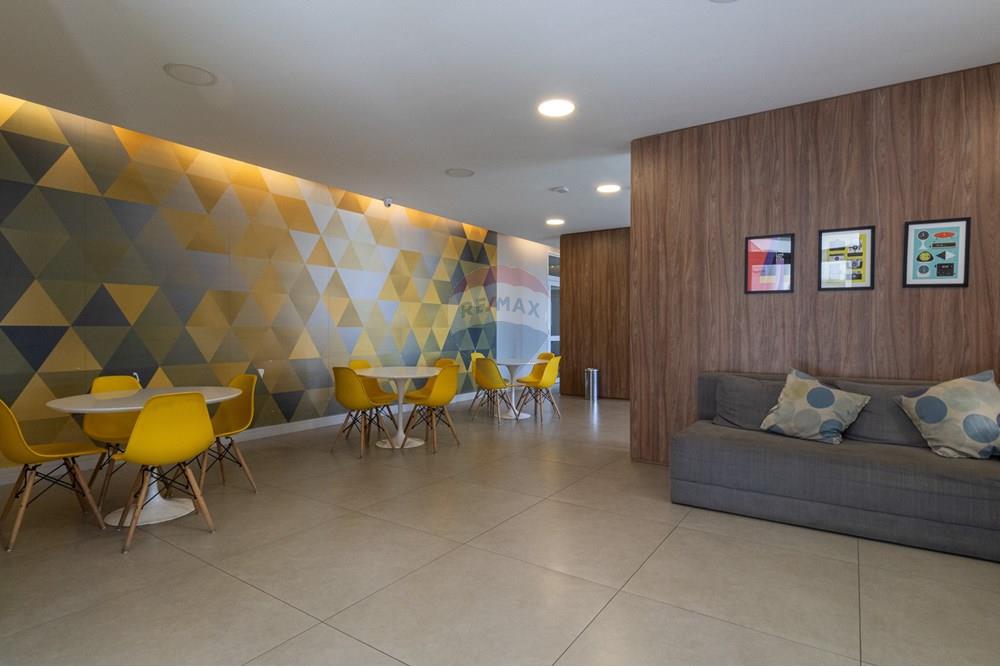 Apartamento - Venda - São Paulo , São Paulo - 01fotos_055.jpg - 602011012-66