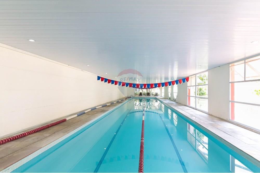 Apartamento - Venda - São Paulo , São Paulo - 02area-condominial_012.jpg - 602101006-89