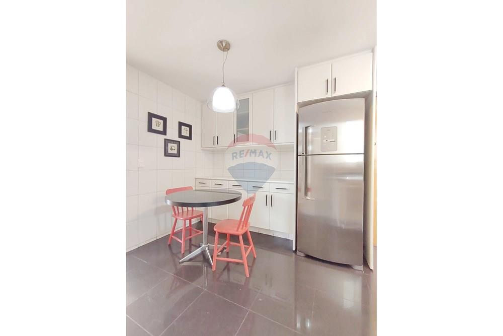 Apartamento - Alugar - São Paulo , São Paulo - IMG_20260213_152207103.jpg - 601301011-368