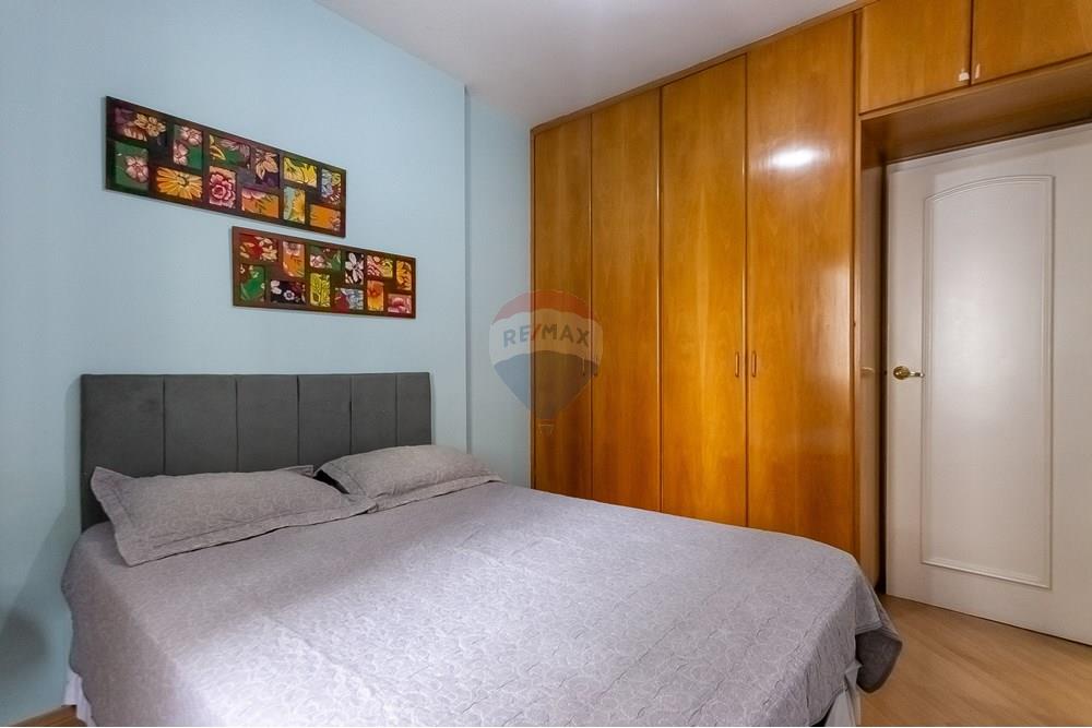 Apartamento - Venda - São Paulo , São Paulo - 601301080-20 - Rua Arapá, 33-006.jpg - 601301080-20