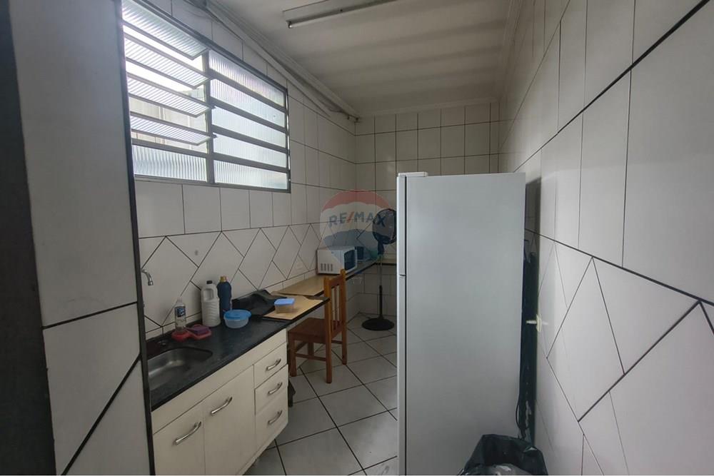 Cj. Comercial/ Sala - Alugar - São Paulo , São Paulo - WhatsApp Image 2026-03-17 at 11.57.15 (1).jpeg - 602431001-22