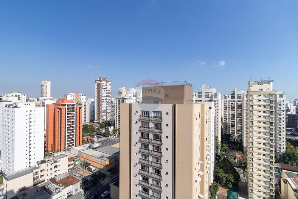 Apartamento - Venda - São Paulo , São Paulo - 01fotos_009.jpg - 601251316-13