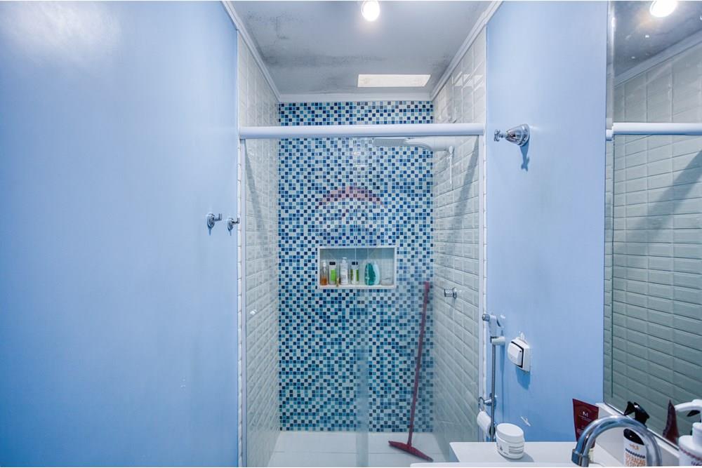 Casa - Venda - São Paulo , São Paulo - 08segunda-casa006.jpg - 601371095-12