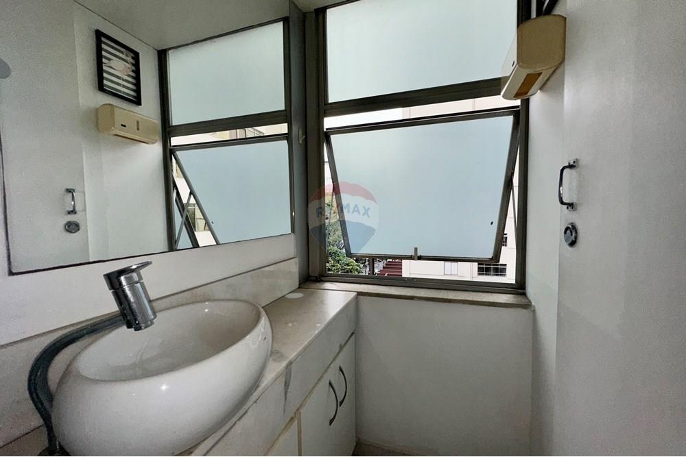 Commercial - Kantor - São Paulo , São Paulo - BR - IMG_3021(1).jpg - 601081056-54