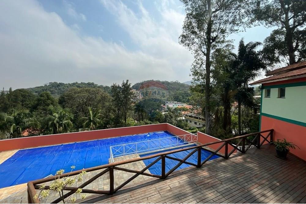 Casa de Condomínio - Venda - São Paulo , São Paulo - WhatsApp Image 2022-10-28 at 17.13.41.jpeg - 602451001-4