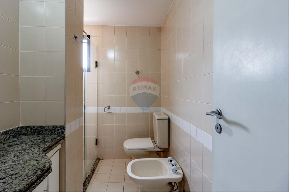 Apartamento - Alugar - São Paulo , São Paulo - _MG_8088.jpg - 601361020-453