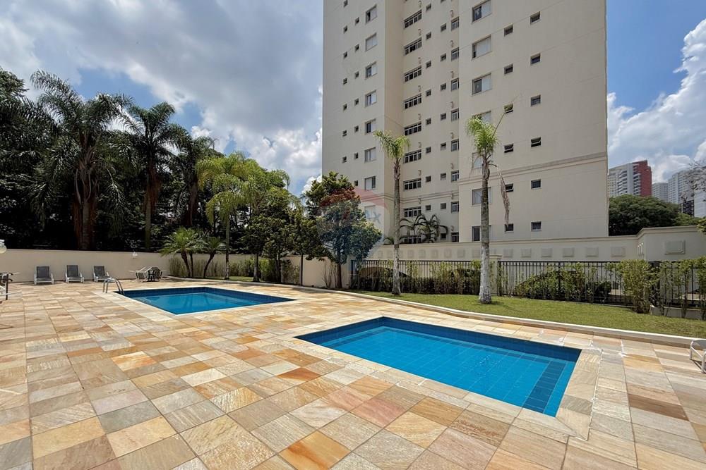 Apartamento - Venda - São Paulo , São Paulo - IMG_2471.jpg - 602331019-90