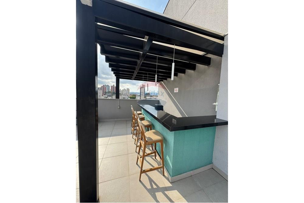 Studio - Alugar - São Paulo , São Paulo - LEÓNCIO 1390. 12 .jpeg - 601051076-38