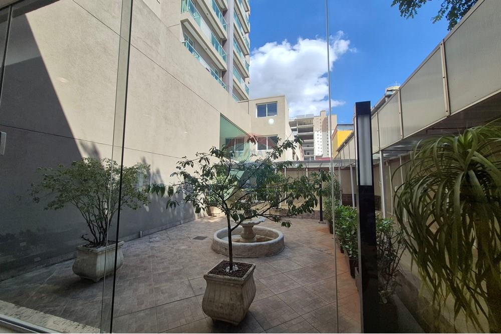 Loja - Alugar - São Paulo , São Paulo - LOJA 05.jpg - 601451034-26