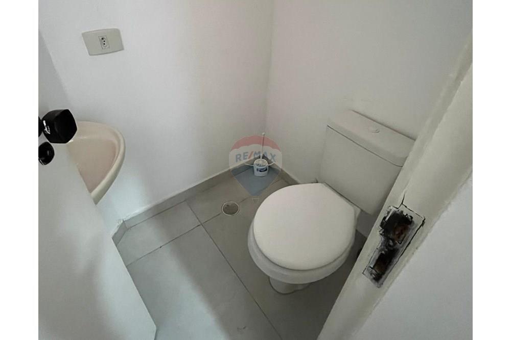 Apartamento - Alugar - São Paulo , São Paulo - IMG-20260324-WA0019.jpg - 602241003-122