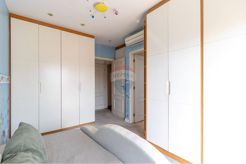 Apartamento - Venda - São Paulo , São Paulo - 17.jpeg - 601251087-76