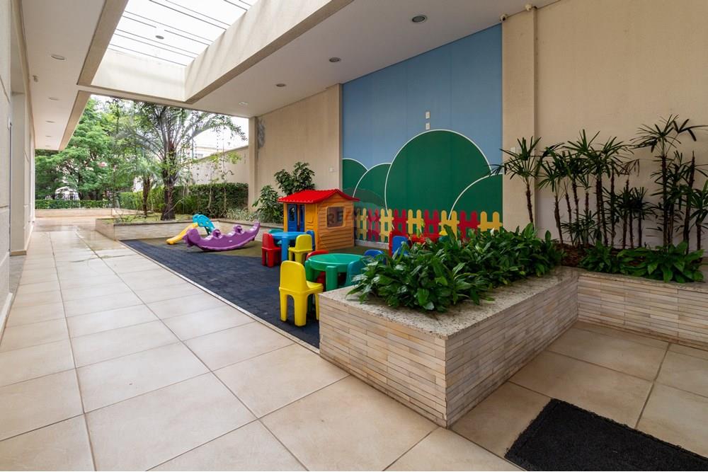 Apartamento - Venda - São Paulo , São Paulo - 33.jpg - 602281022-92