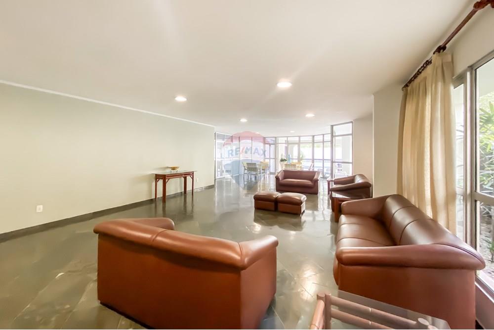 Apartamento - Venda - São Paulo , São Paulo - IMG_189320.jpg - 601721037-10