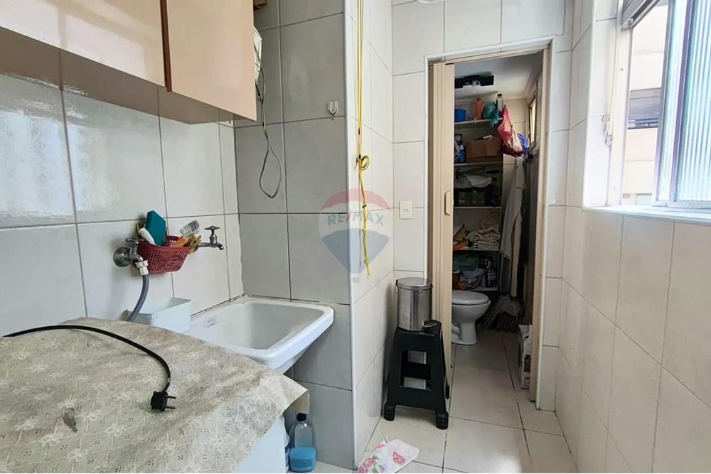 Apartamento - Alugar - São Paulo , São Paulo - fb955629-baa5-4d2b-a891-68598a795d7d.jpeg - 601471004-432
