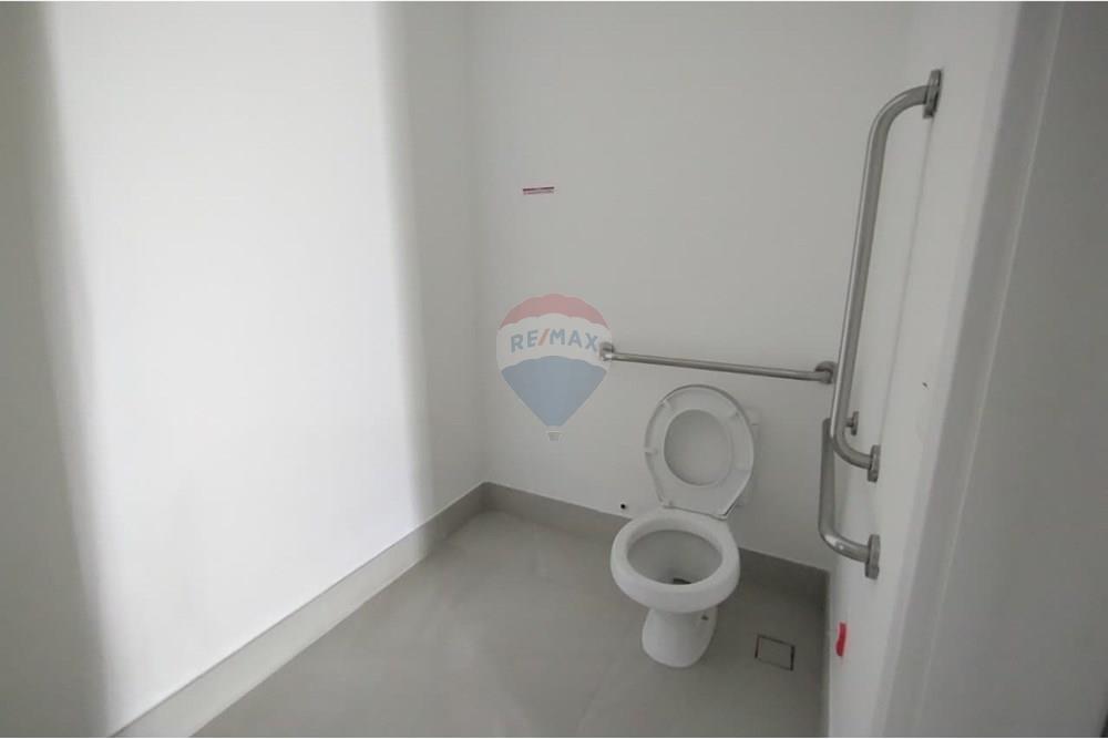 Loja - Alugar - São Paulo , São Paulo - WhatsApp Image 2025-12-15 at 20.45.39.jpeg - 602101050-130