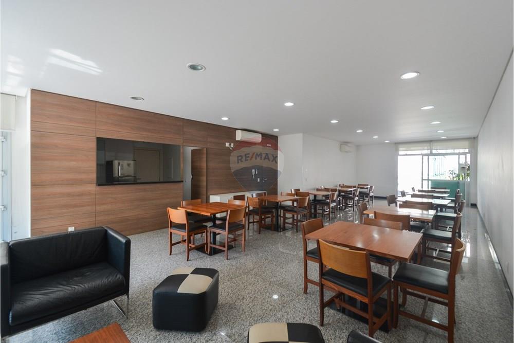 Apartamento - Venda - São Paulo , São Paulo - 01fotos_062.jpg - 601251070-49