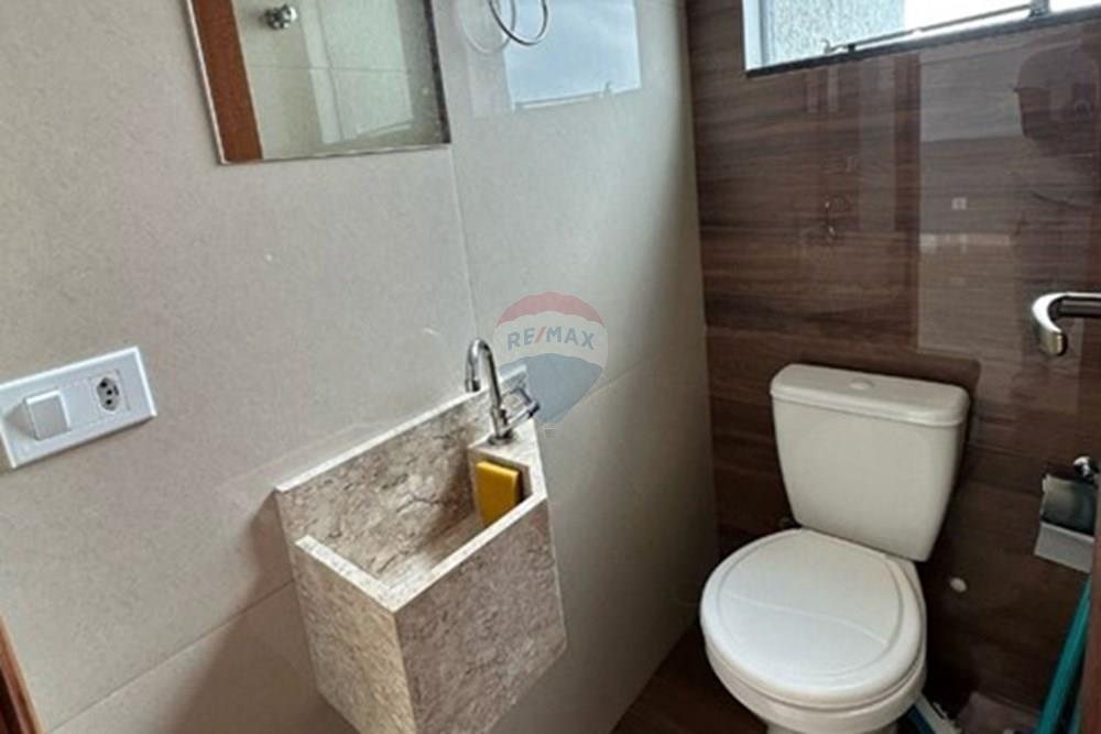 Casa de Condomínio - Alugar - Caieiras , São Paulo - foto33.jpg - 602141065-20