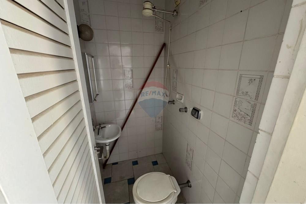 Apartamento - Alugar - São Paulo , São Paulo - 15 (1).jpeg - 602191024-69