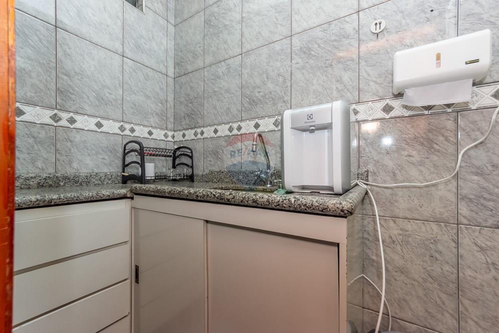 Cj. Comercial/ Sala - Venda - São Paulo , São Paulo - IMG_231310.jpg - 602231017-5