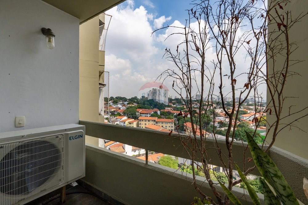 Apartamento - Venda - São Paulo , São Paulo - DSC08871.jpg - 601241063-23