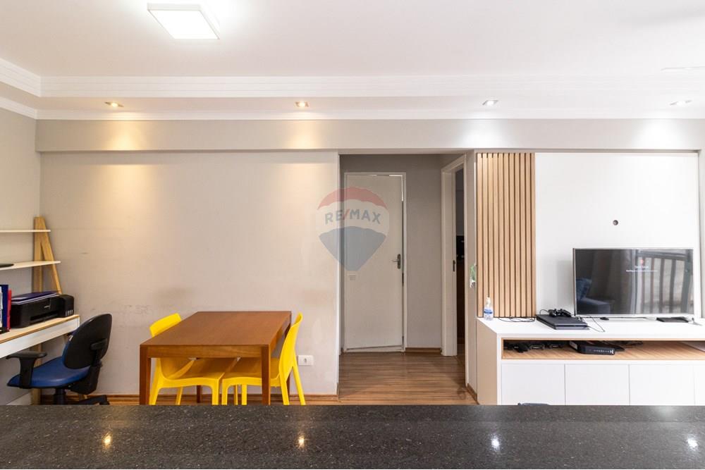 Apartamento - Venda - São Paulo , São Paulo - IMG_3317.jpg - 601751084-30