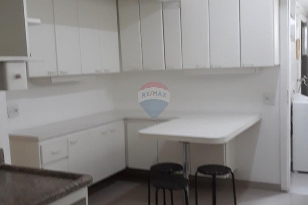 Apartamento - Alugar - São Paulo , São Paulo - Tabapuã16.jpg - 601361019-3232