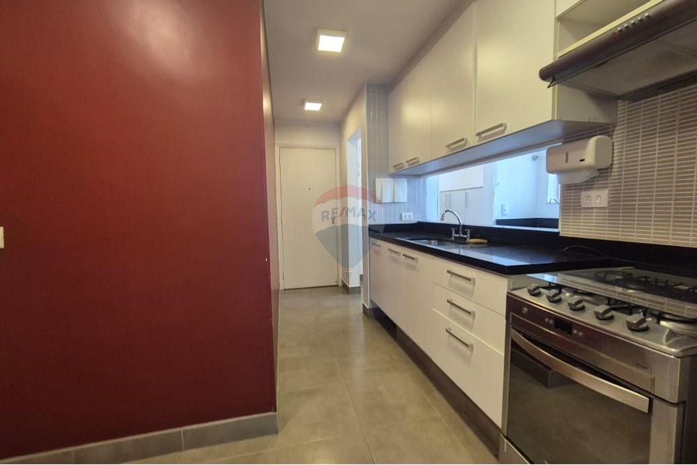 Apartamento - Alugar - São Paulo , São Paulo - 006c837a-fdb1-4930-944e-e3930af78763.jpeg - 601971076-118