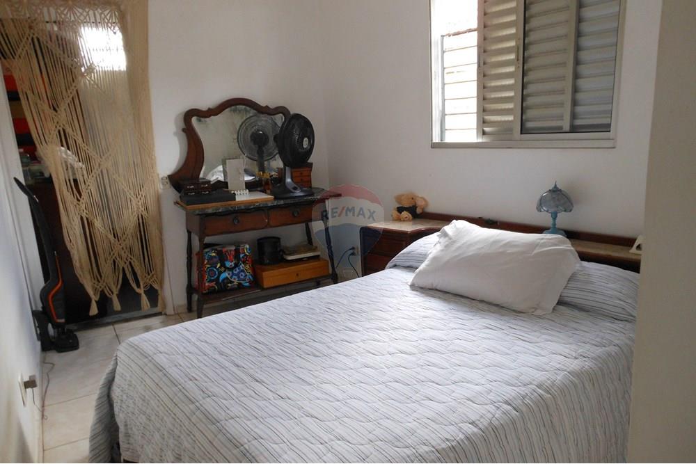 Casa - Venda - São Paulo , São Paulo - Suite 2.JPG - 602251013-34