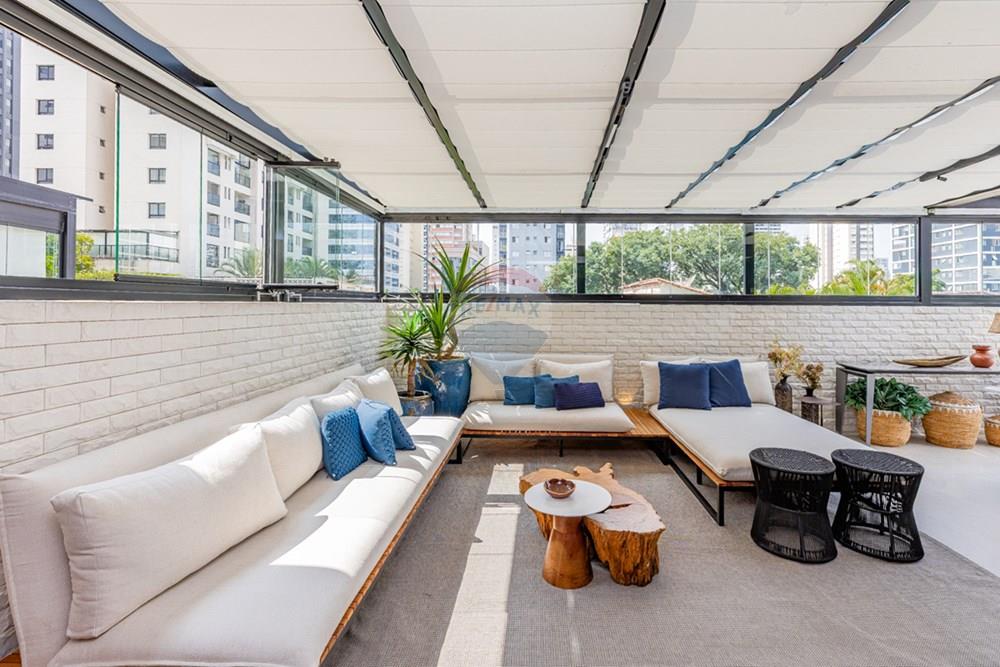 Apartamento - Venda - São Paulo , São Paulo - 01fotos_043.jpg - 601251242-51