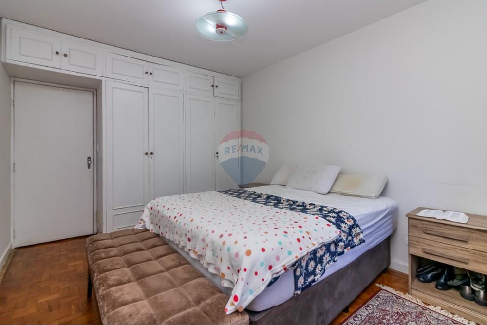 Casa - Venda - São Paulo , São Paulo - 1101302a-32cf-47ca-91c8-9c961e54fb3f.jpeg - 602361006-4