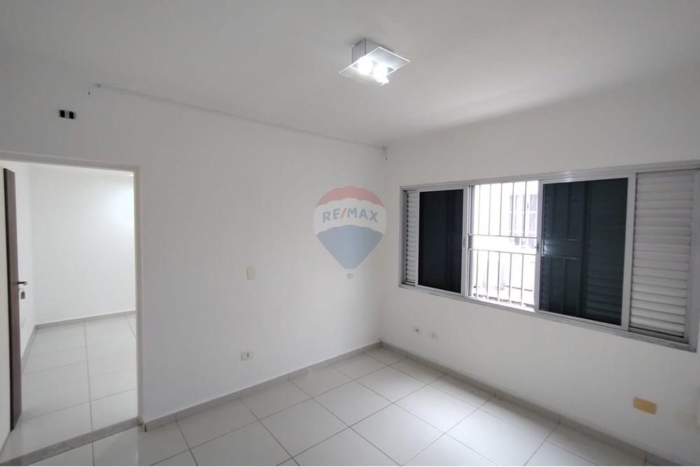 Casa Comercial - Alugar - São Paulo , São Paulo - WhatsApp Image 2025-08-18 at 10.01.08.jpeg - 602331017-85